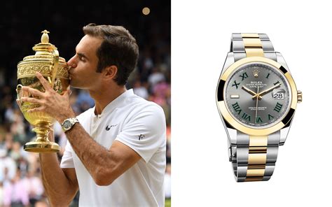 wimbledon crown of glory watch.